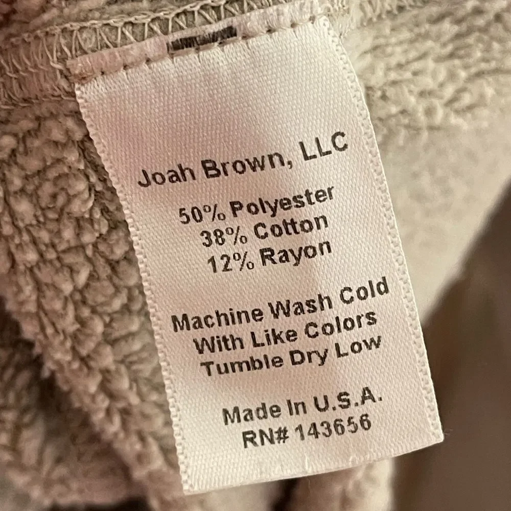 Sold  - Picture 4 of 6